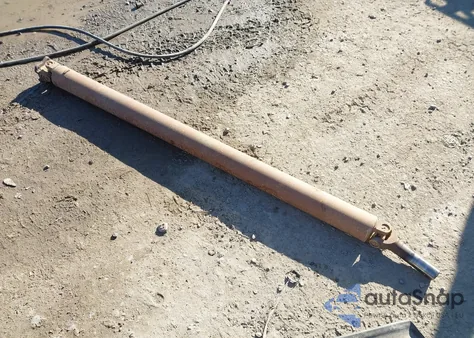 2013 Ram 1500 Sport z USA, uszkodzony, nr VIN 1C6RR7MT2DS543880